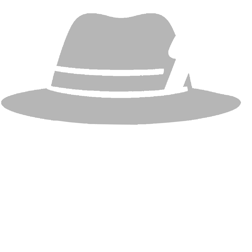 Archaeologist