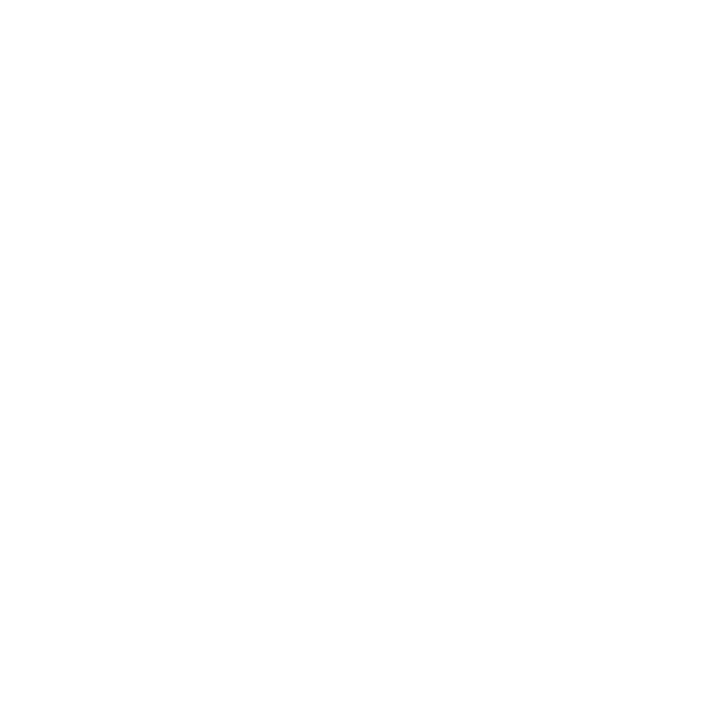 Barkeeper