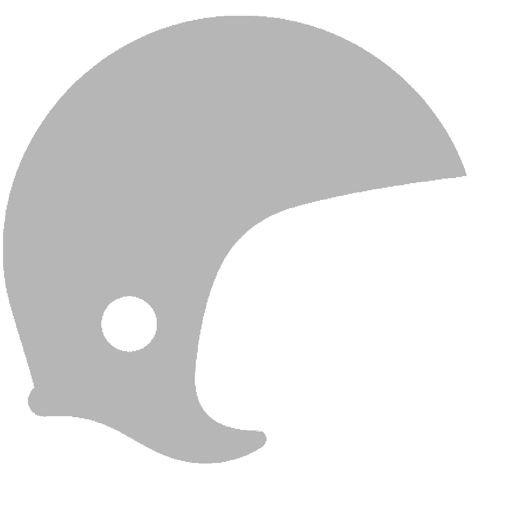 College Football Star