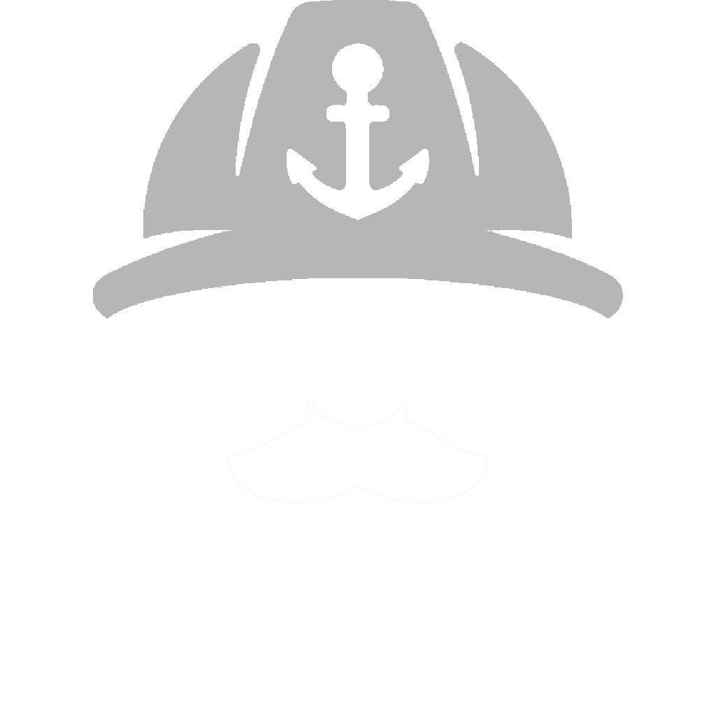 Dock Worker