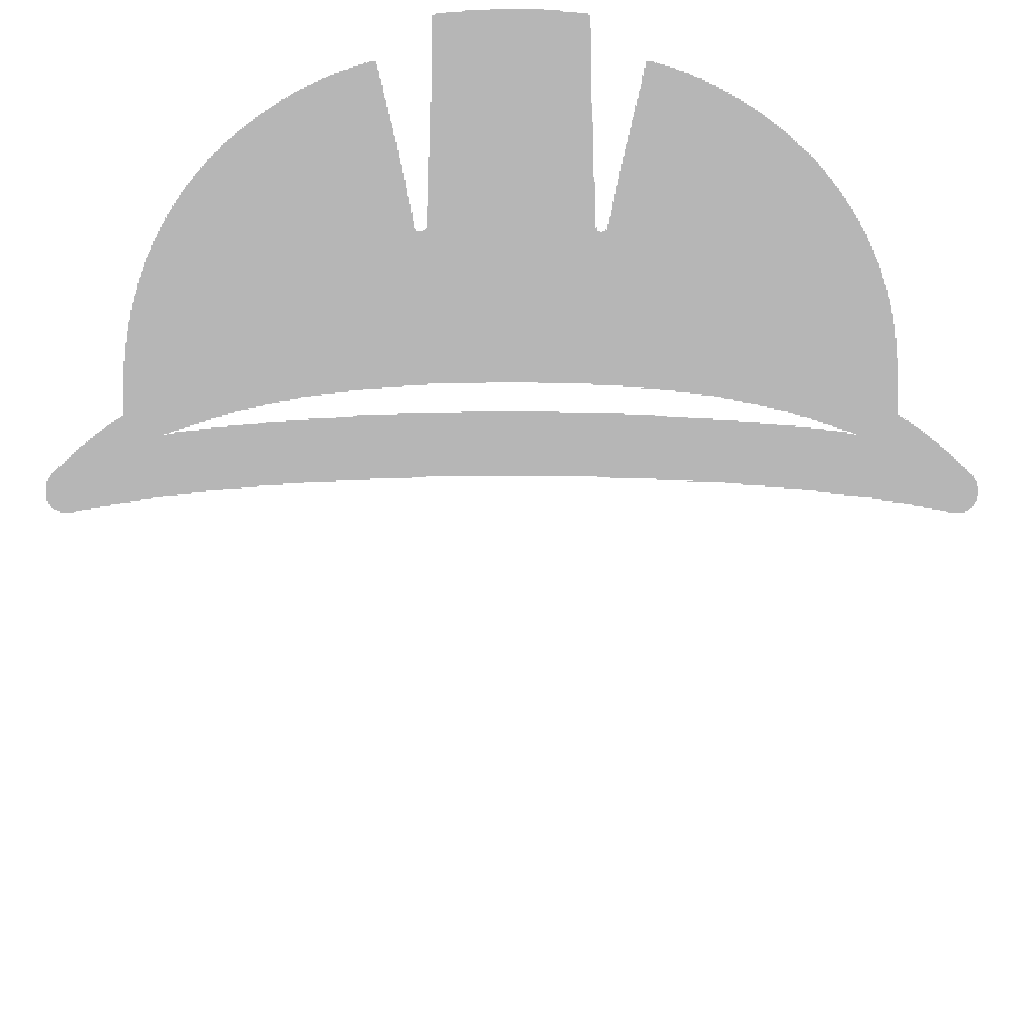 Factory Worker