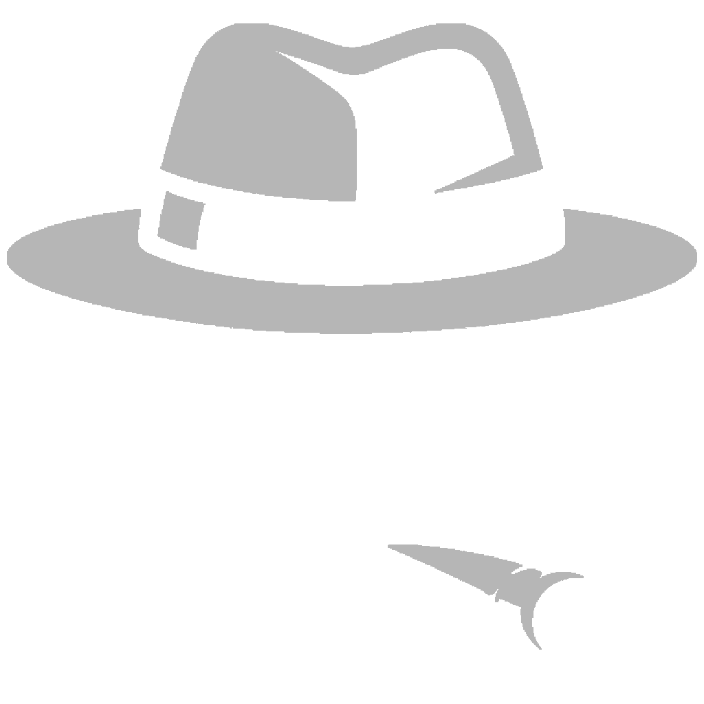 Gang Leader