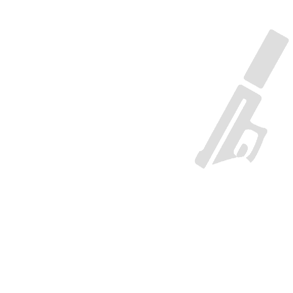 Hitman
