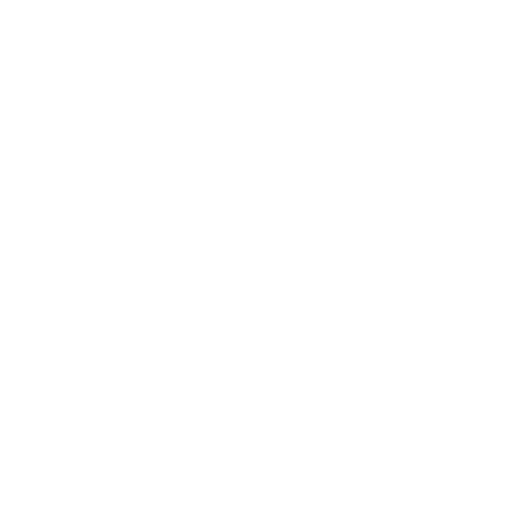 Innocent on The Run