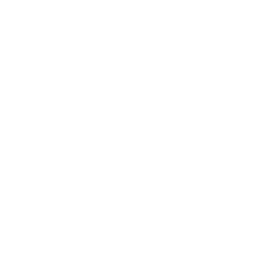 Jazz Musician