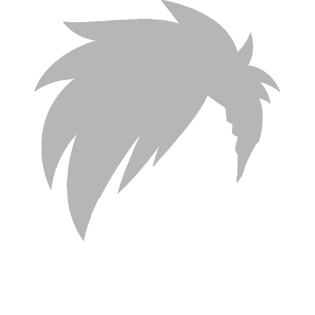 Rebellious Teenager