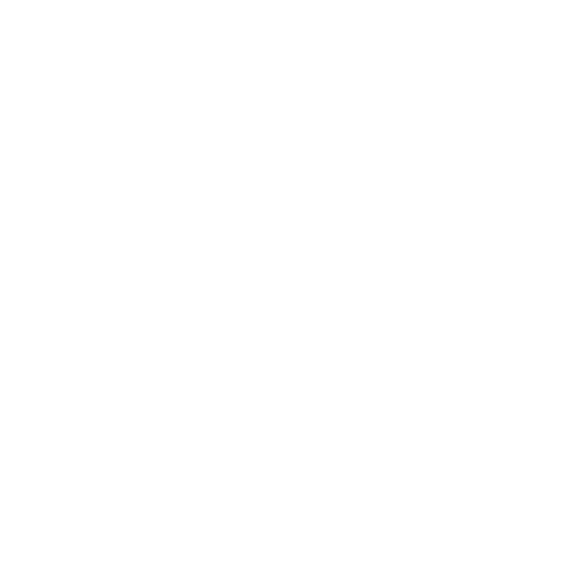 Wartime Nurse