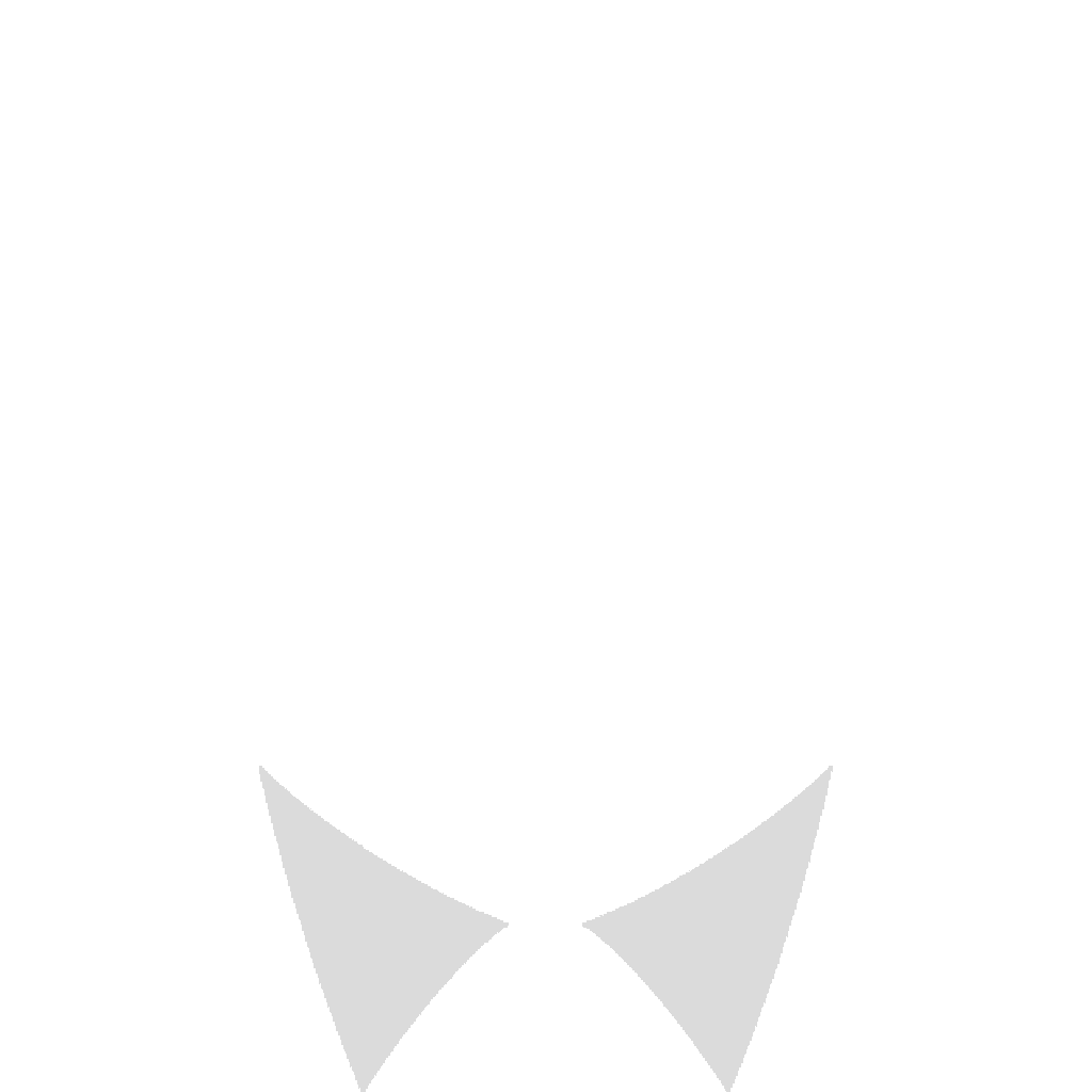 Bodyguard