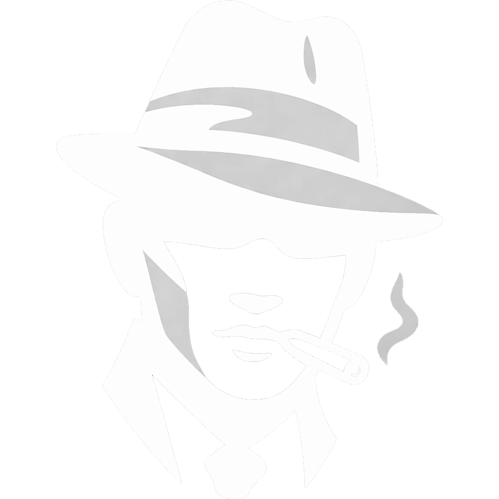 Criminal's Accomplice