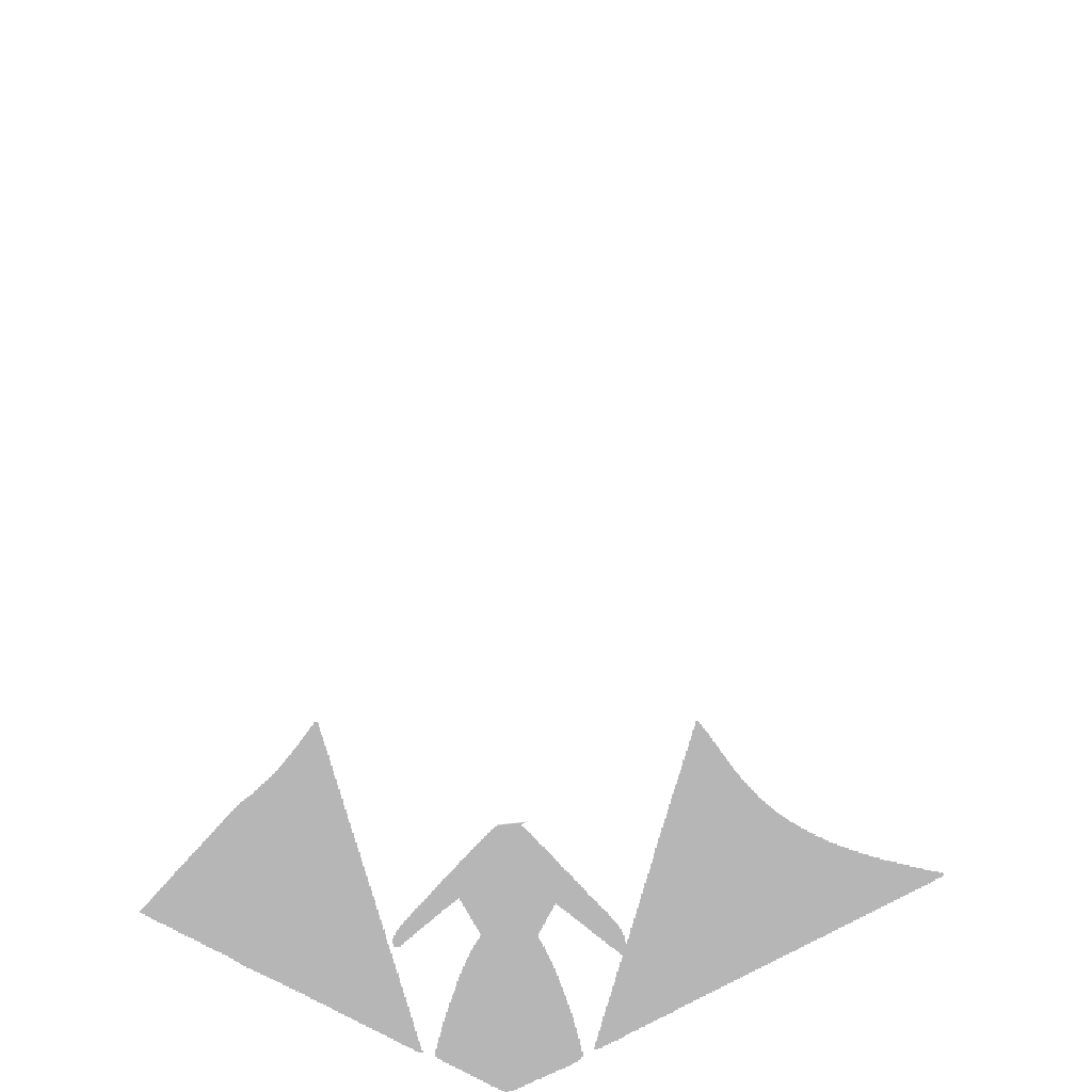 Family Lawyer
