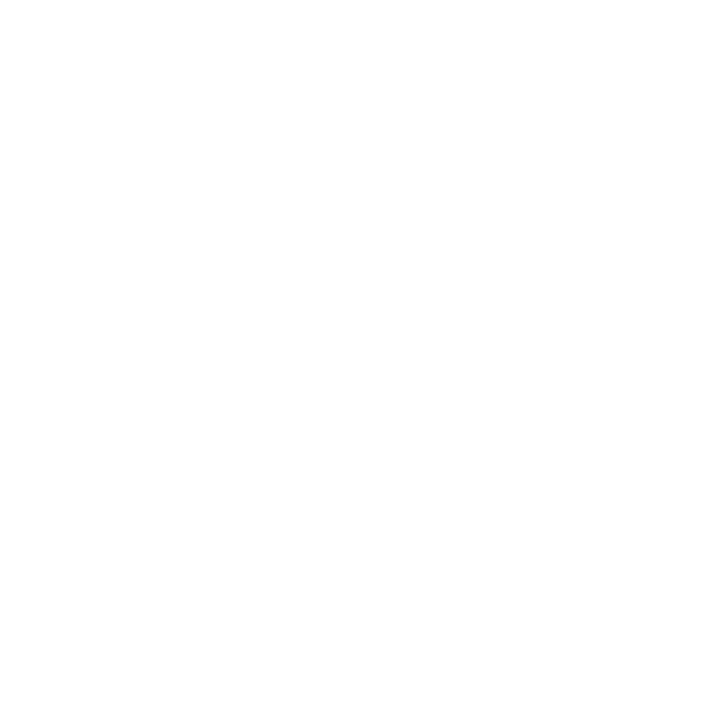 Hired Killer