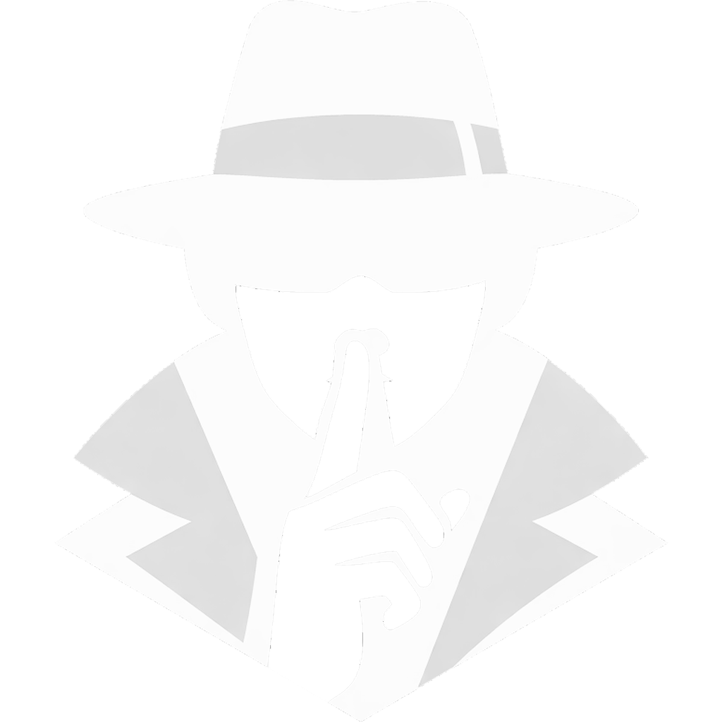 Informant