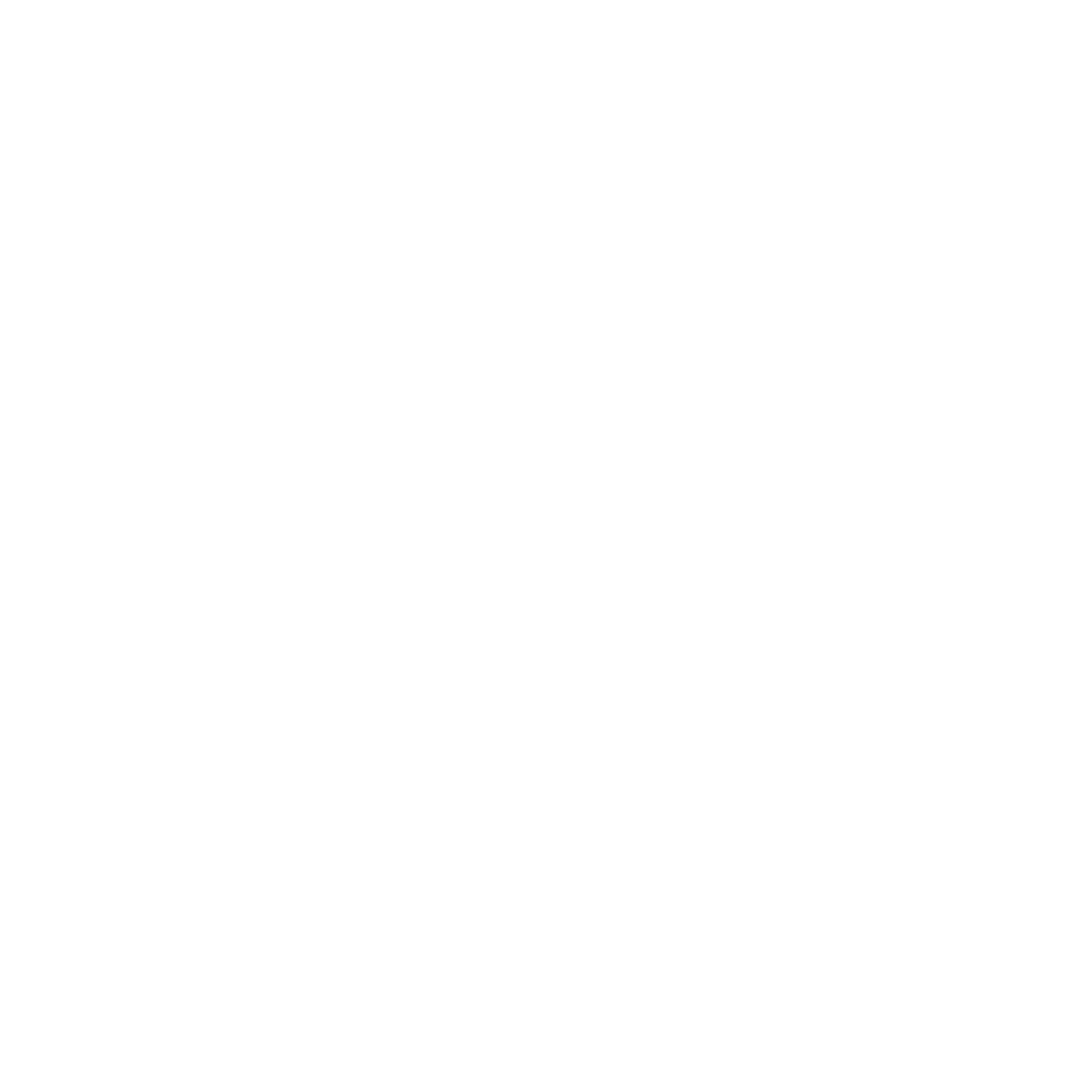 Jealous Lover