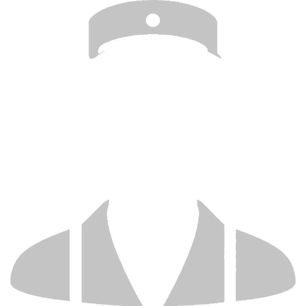 Loyal Servant