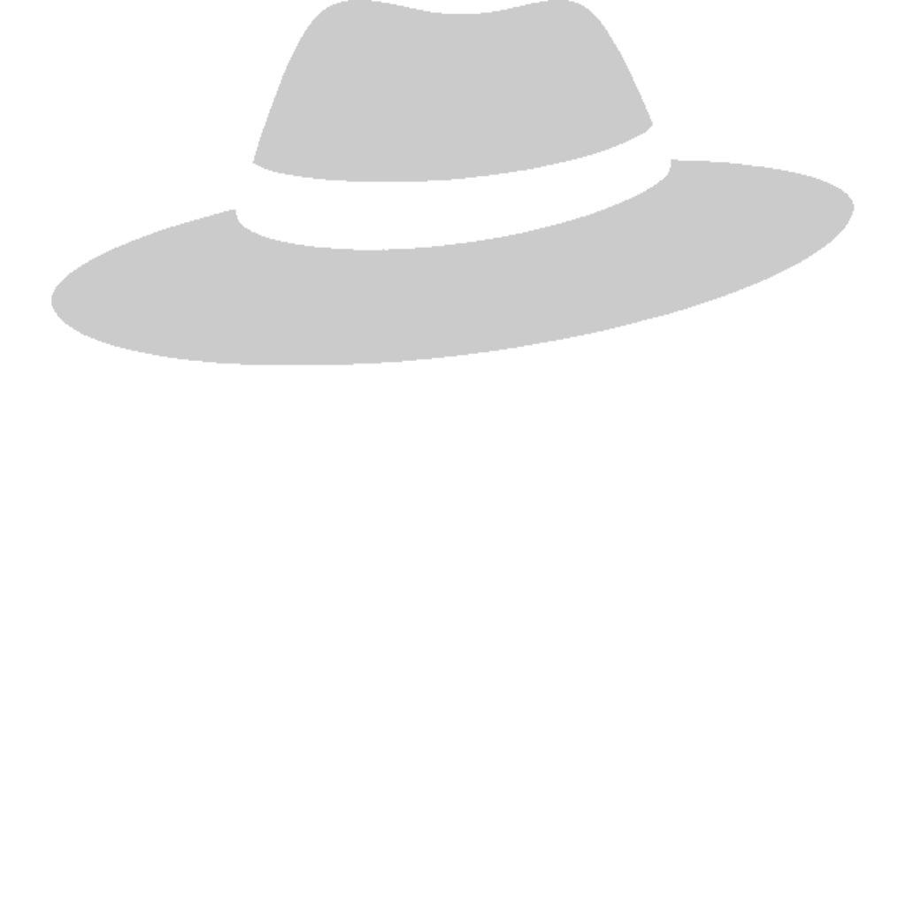 Mysterious Client