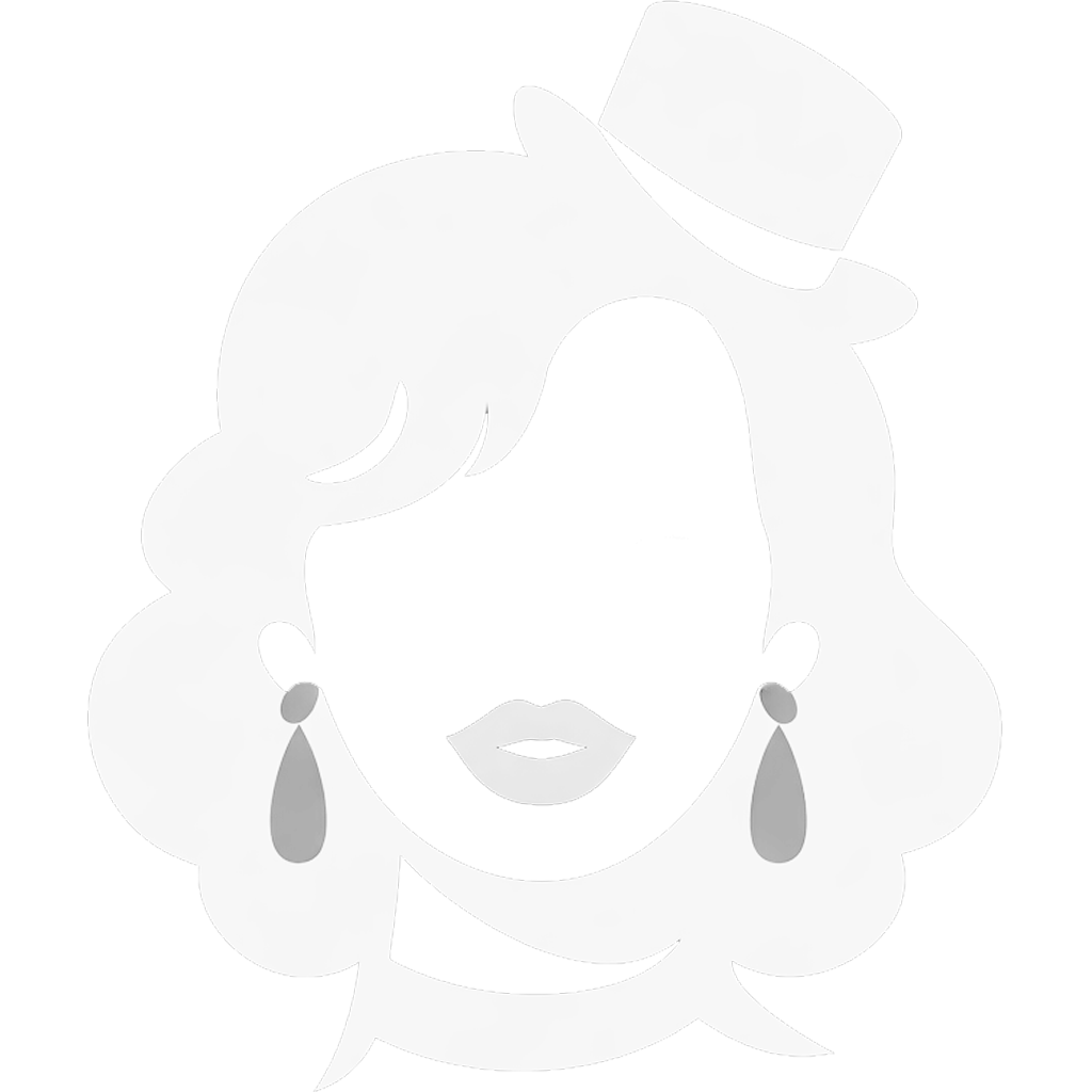 Nightclub Hostess