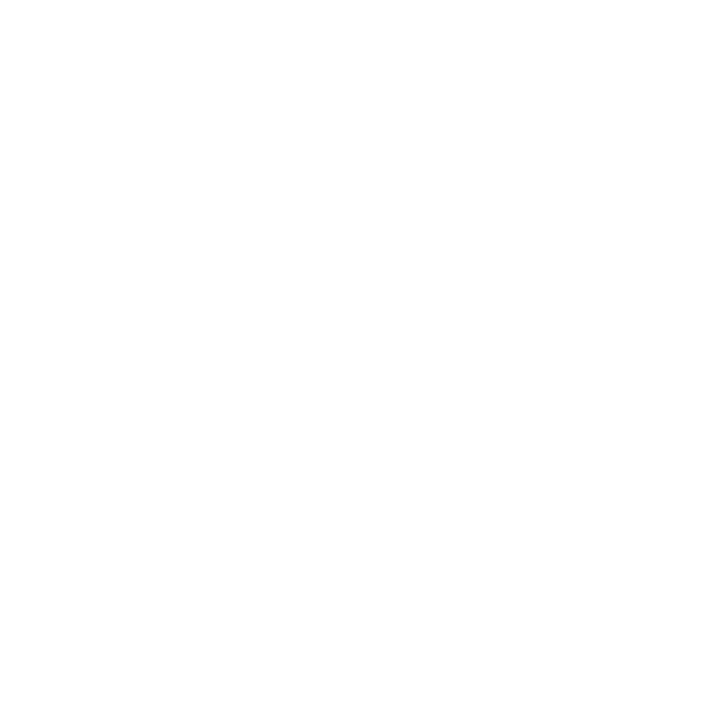 Personal Driver