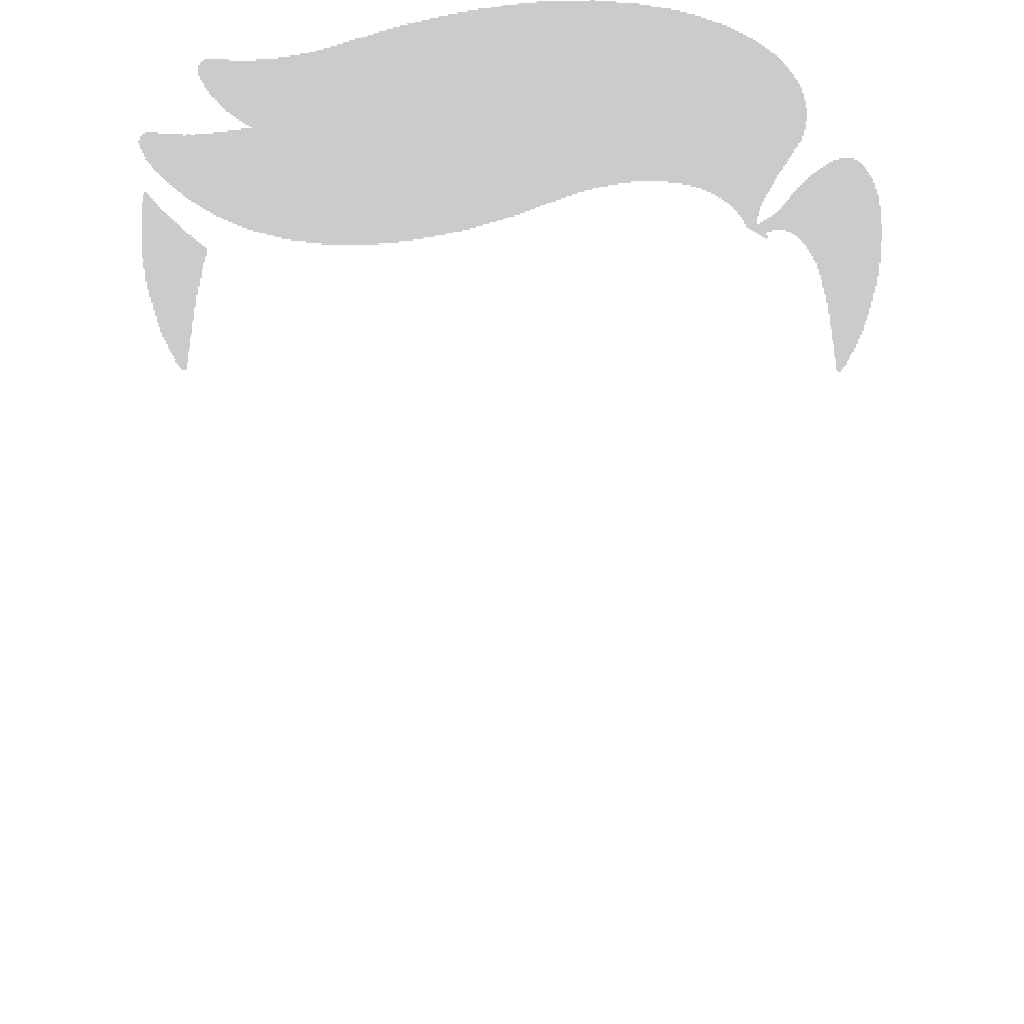 Protagonist's Father