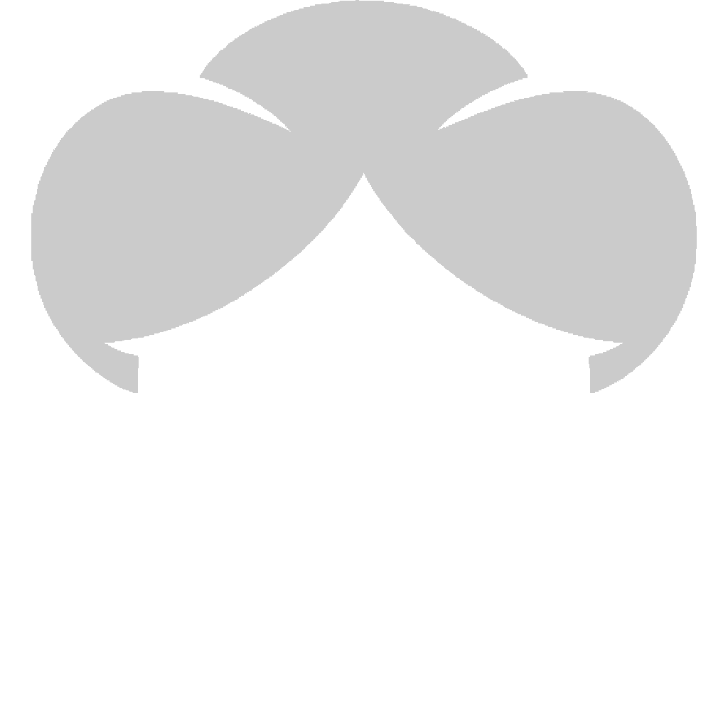 Protagonist's Mother