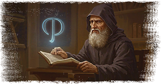 Abstract Philosophy