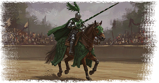 Chivalry