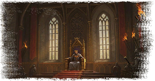 Imperial Court