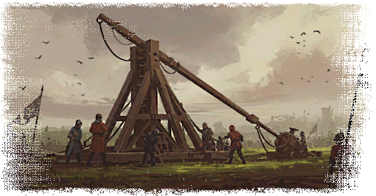 Military Engineering