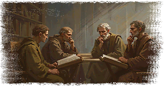 Philosopher Culture