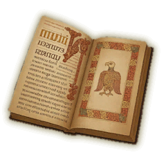 Book of Durrow
