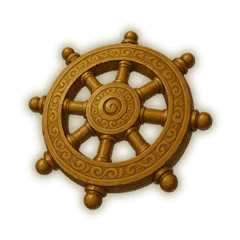 Dharmachakra