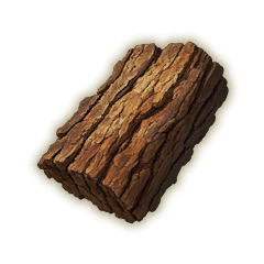 Bark of Yggdrasil