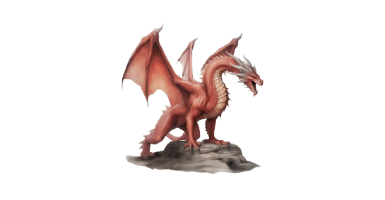 Welsh Warfare tradition icon