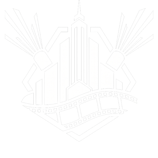 Deco & Film