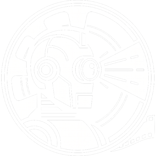 Mech Head
