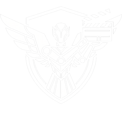 Winged Crest