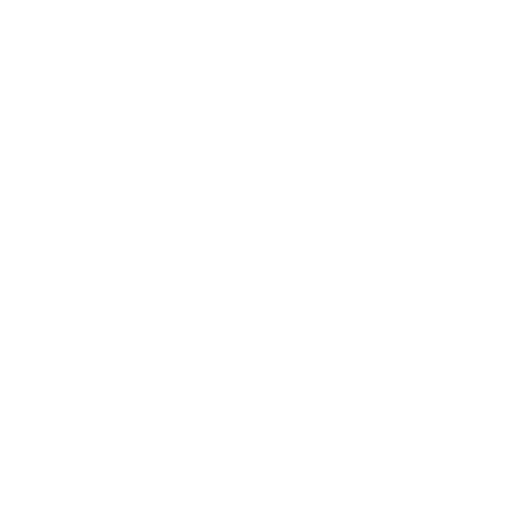 Gem Dragon