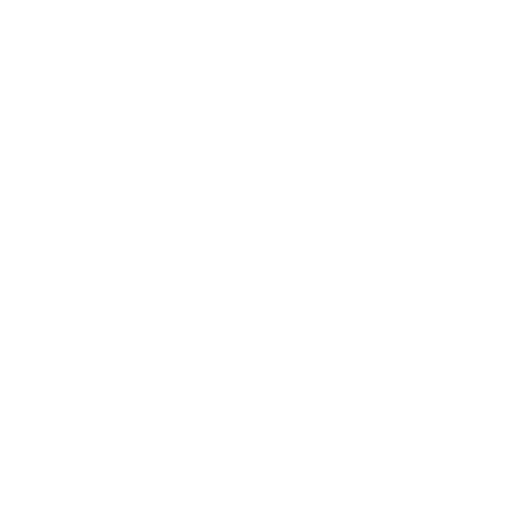Phoenix Crest