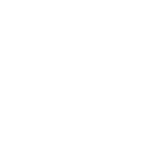 Pegasus & Castle
