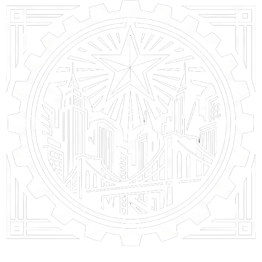 Cog Skyline Star