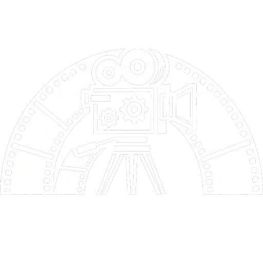 Movie Camera
