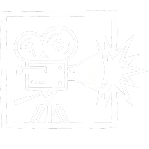 Camera Flash
