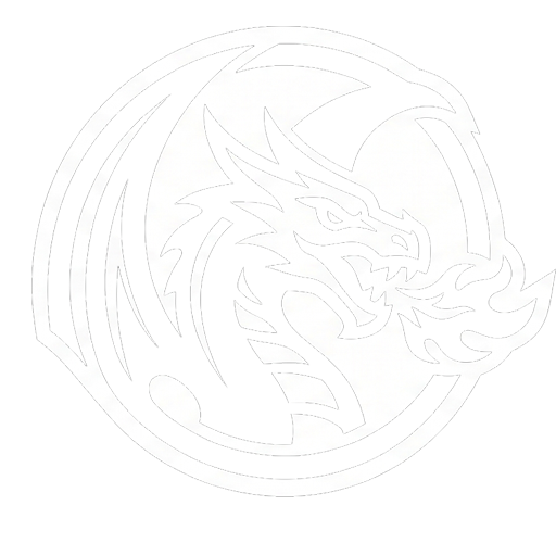 Dragon Head