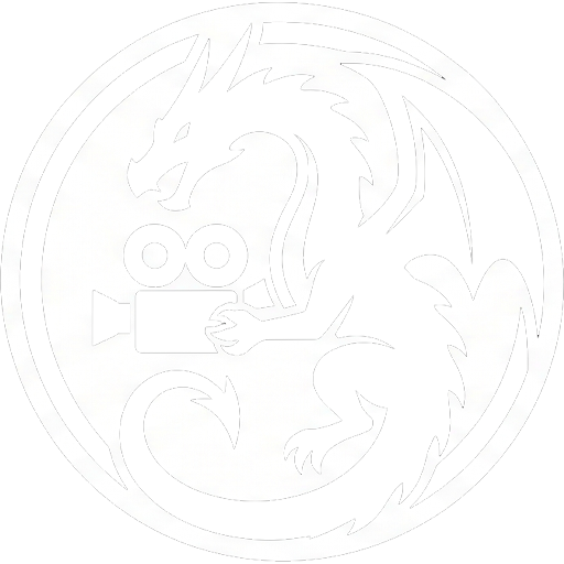Dragon & Reel