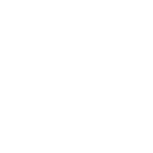 Detective Cog