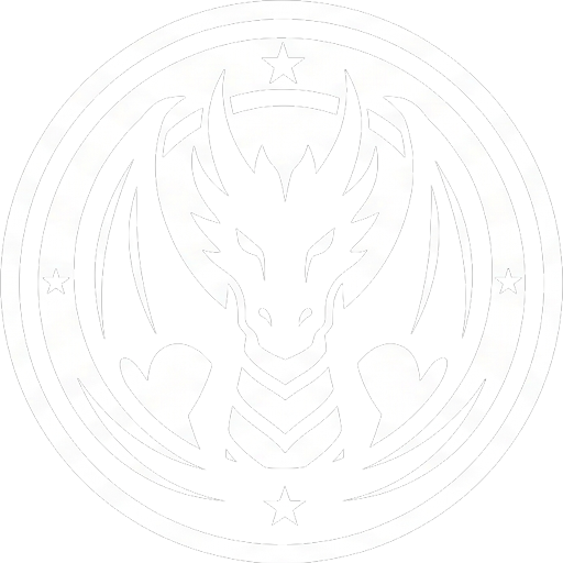 Star Dragon