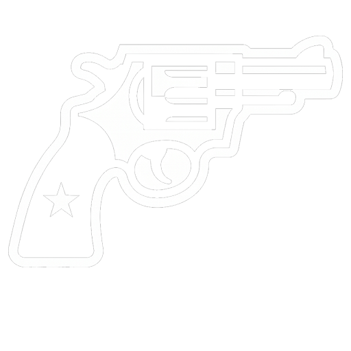 Revolver
