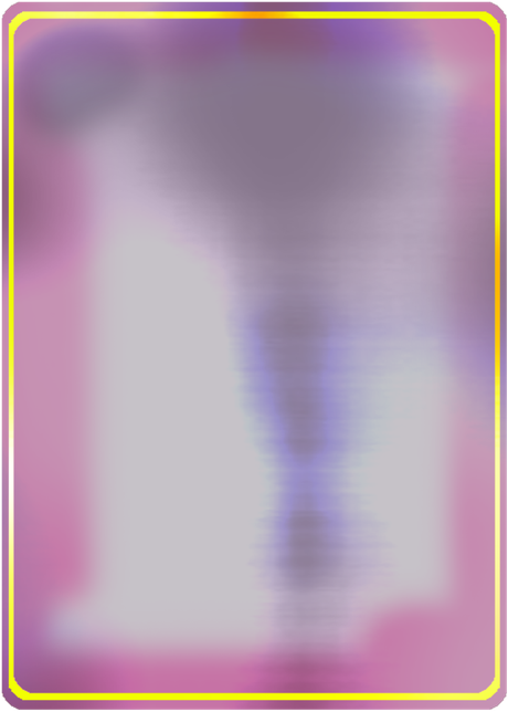 EX