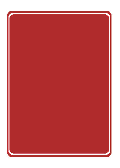 Second Edition