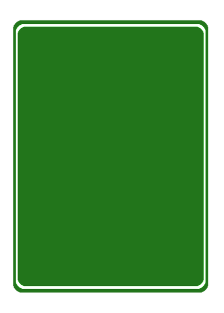 Third Edition