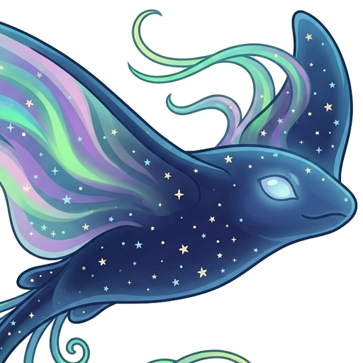 Auroraray